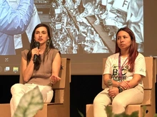 Cali vivió la Semana de la Biodiversidad con la Casa Humboldt: ciencia y comunidad por el cuidado de la vida