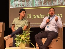 Cali vivió la Semana de la Biodiversidad con la Casa Humboldt: ciencia y comunidad por el cuidado de la vida