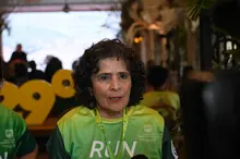 ‘Recorrer la geografía con los sentidos’, el panel que cerró una exitosa Semana de la Biodiversidad en Cali