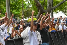 Cali vibró con el Sucursal Fest 2025 y su amplia oferta cultural para todos
