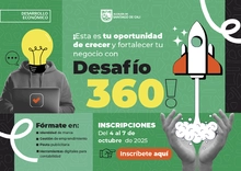 BANNER WEB - DESAFÍO 360 