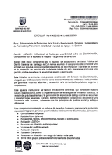 Imagen 2 pacto_page-0001