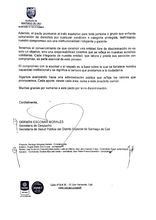 Imagen 2 pacto_page-0002
