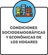 BOTON CONDICIONES