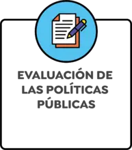 BOTON EVALUACION
