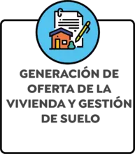 BOTONES GENERACION