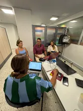 Alcaldía de Cali postula 15 experiencias al Premio Nacional Alta Gerencia -  25 años (DAFP)