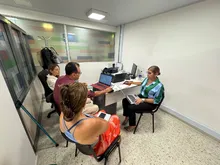 Alcaldía de Cali postula 15 experiencias al Premio Nacional Alta Gerencia -  25 años (DAFP)