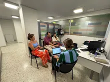 Alcaldía de Cali postula 15 experiencias al Premio Nacional Alta Gerencia -  25 años (DAFP)