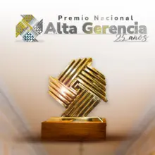 Alcaldía de Cali postula 15 experiencias al Premio Nacional Alta Gerencia -  25 años (DAFP)