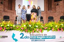 Cali vivió la ‘Semana de la Biodiversidad’ con más de 4000 personas sensibilizadas en sostenibilidad y manejo de residuos