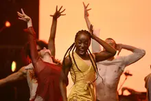 Con más de 12.000 asistentes, Sucursal Fest reafirmó a Cali como epicentro de diversidad cultural