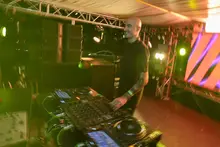 Con más de 12.000 asistentes, Sucursal Fest reafirmó a Cali como epicentro de diversidad cultural