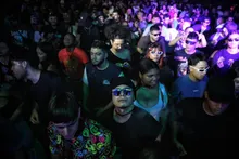 Con más de 12.000 asistentes, Sucursal Fest reafirmó a Cali como epicentro de diversidad cultural