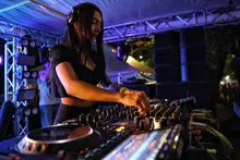 Con más de 12.000 asistentes, Sucursal Fest reafirmó a Cali como epicentro de diversidad cultural