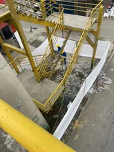 Foto de Alfonso López