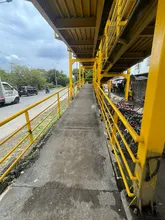 Foto de Alfonso López
