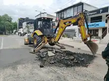 Foto de El Ingenio