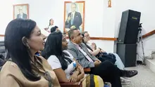XVI Festival de la Canción en Lenguas Extranjeras INEM 2025: bilingüismo, arte y cultura que transforman a Cali