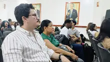 XVI Festival de la Canción en Lenguas Extranjeras INEM 2025: bilingüismo, arte y cultura que transforman a Cali