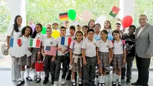XVI Festival de la Canción en Lenguas Extranjeras INEM 2025: bilingüismo, arte y cultura que transforman a Cali
