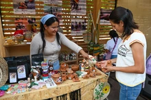 La ‘Semana de la Biodiversidad’ fue un éxito para el turismo de Cali