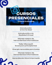 Alcaldía de Cali lanza el último ciclo de Cursos Gratuitos TIC de 2025