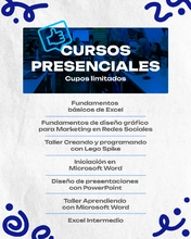 Alcaldía de Cali lanza el último ciclo de Cursos Gratuitos TIC de 2025