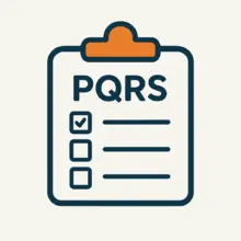 PQRS