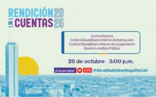 HomeWeb e Instancia