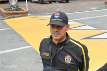 Movilidad Distrital verificó la instalación de nuevos reductores de velocidad: contribuirán a disminuir la siniestralidad vial en un 30 o 40%