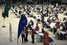 Alcaldía invita a resolver los conflictos de manera pacífica: un 20% de las muertes violentas en Cali son por intolerancia
