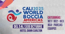 Boccia2