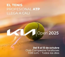 Tenis2