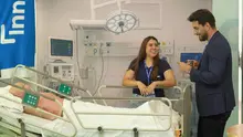 Cali apuesta al fortalecimiento de su economía con un ambicioso plan de formación y becas para el trabajo