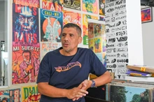 Cali Vynil: donde el sonido del vinilo revive el alma salsera del barrio Obrero