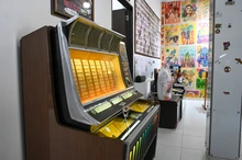 Cali Vynil: donde el sonido del vinilo revive el alma salsera del barrio Obrero