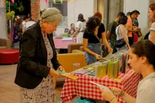 Secretaría de Cultura de Cali adjudicó contrato para iniciar obras en la Red de Bibliotecas Públicas con el programa ‘Invertir para Crecer’