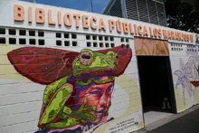Secretaría de Cultura de Cali adjudicó contrato para iniciar obras en la Red de Bibliotecas Públicas con el programa ‘Invertir para Crecer’
