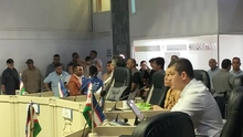 Concejo de Cali crea comisión accidental como apoyo a la Secretaría de Seguridad y Justicia