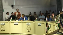 Concejo de Cali crea comisión accidental como apoyo a la Secretaría de Seguridad y Justicia
