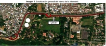 Alcaldía Eder firma contrato para finalizar obras de ampliación de la Carrera 80 y descongestionar el sur de Cali 