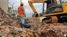 Alcaldía Eder firma contrato para finalizar obras de ampliación de la Carrera 80 y descongestionar el sur de Cali 