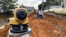 Alcaldía Eder firma contrato para finalizar obras de ampliación de la Carrera 80 y descongestionar el sur de Cali 