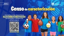 galeria332312
