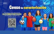 galeria332314