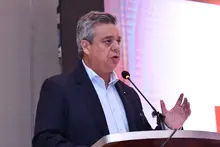Alcaldía otorga al Noticiero 90 Minutos la ‘Medalla Santiago de Cali’ en su categoría ‘Honor al Mérito’