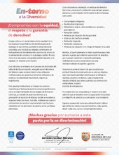 PactoSellodenodiscriminación