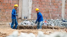 Hospital Carlos Holmes Trujillo da un paso histórico con la construcción de sus nuevos quirófanos