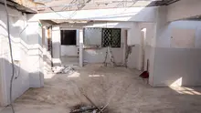 Así avanza la modernización de la Red de Salud del Oriente, ya están en obra cuatro IPS